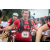 Team 14 / Raid Amazones Vietnam 2019 - J2 Bike and Run