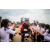 Team 52 / Raid Amazones Vietnam 2019 - J2 Bike and Run