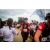Team 52 / Raid Amazones Vietnam 2019 - J2 Bike and Run