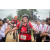 Team 36 / Raid Amazones Vietnam 2019 - J2 Bike and Run