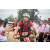 Team 36 / Raid Amazones Vietnam 2019 - J2 Bike and Run
