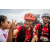 Raid Amazones Vietnam 2019 - J2 Bike and Run