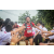 Team 84 / Raid Amazones Vietnam 2019 - J2 Bike and Run
