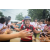 Raid Amazones Vietnam 2019 - J2 Bike and Run