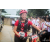 Team 89 / Raid Amazones Vietnam 2019 - J2 Bike and Run