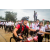 Team 91 / Raid Amazones Vietnam 2019 - J2 Bike and Run