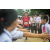 Team 125 / Raid Amazones Vietnam 2019 - J2 Bike and Run