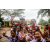 Raid Amazones Vietnam 2019 - J2 Bike and Run