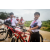 Raid Amazones Vietnam 2019 - J2 Bike and Run