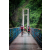 Raid Amazones Vietnam 2019 - J2 Bike and Run