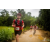 Team 04 / Raid Amazones Vietnam 2019 - J2 Bike and Run