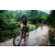 Team 04 / Raid Amazones Vietnam 2019 - J2 Bike and Run