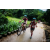 Team 88 / Raid Amazones Vietnam 2019 - J2 Bike and Run