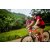 Team 84 / Raid Amazones Vietnam 2019 - J2 Bike and Run