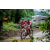Team 88 / Raid Amazones Vietnam 2019 - J2 Bike and Run