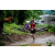Team 04 / Raid Amazones Vietnam 2019 - J2 Bike and Run