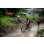 Team 93 / Raid Amazones Vietnam 2019 - J2 Bike and Run