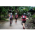 Team 138 / Raid Amazones Vietnam 2019 - J2 Bike and Run