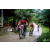 Team 58 / Raid Amazones Vietnam 2019 - J2 Bike and Run