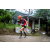 Team 58 / Raid Amazones Vietnam 2019 - J2 Bike and Run
