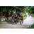 Team 87 / Raid Amazones Vietnam 2019 - J2 Bike and Run