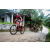 Team 111 / Raid Amazones Vietnam 2019 - J2 Bike and Run