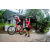 Team 111 / Raid Amazones Vietnam 2019 - J2 Bike and Run