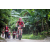 Team 138 / Raid Amazones Vietnam 2019 - J2 Bike and Run
