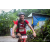 Team 84 / Raid Amazones Vietnam 2019 - J2 Bike and Run