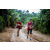 Team 84 / Raid Amazones Vietnam 2019 - J2 Bike and Run