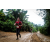 Team 93 / Raid Amazones Vietnam 2019 - J2 Bike and Run