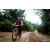 Team 93 / Raid Amazones Vietnam 2019 - J2 Bike and Run