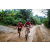Team 88 / Raid Amazones Vietnam 2019 - J2 Bike and Run