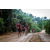 Team 04 / Raid Amazones Vietnam 2019 - J2 Bike and Run