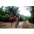 Team 81 / Raid Amazones Vietnam 2019 - J2 Bike and Run
