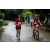 Team 84 / Raid Amazones Vietnam 2019 - J2 Bike and Run