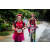 Team 81 / Raid Amazones Vietnam 2019 - J2 Bike and Run