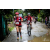 Team 48 / Raid Amazones Vietnam 2019 - J2 Bike and Run