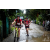 Team 32 / Raid Amazones Vietnam 2019 - J2 Bike and Run