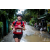 Team 32 / Raid Amazones Vietnam 2019 - J2 Bike and Run