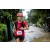 Team 57 / Raid Amazones Vietnam 2019 - J2 Bike and Run