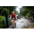 Team 57 / Raid Amazones Vietnam 2019 - J2 Bike and Run