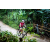 Team 120 / Raid Amazones Vietnam 2019 - J2 Bike and Run
