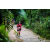 Team 27 / Raid Amazones Vietnam 2019 - J2 Bike and Run