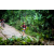 Team 34 / Raid Amazones Vietnam 2019 - J2 Bike and Run