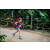 Team 34 / Raid Amazones Vietnam 2019 - J2 Bike and Run
