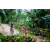 Team 101 / Raid Amazones Vietnam 2019 - J2 Bike and Run