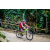 Team 42 / Raid Amazones Vietnam 2019 - J2 Bike and Run
