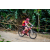 Team 127 / Raid Amazones Vietnam 2019 - J2 Bike and Run
