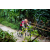 Team 73 / Raid Amazones Vietnam 2019 - J2 Bike and Run